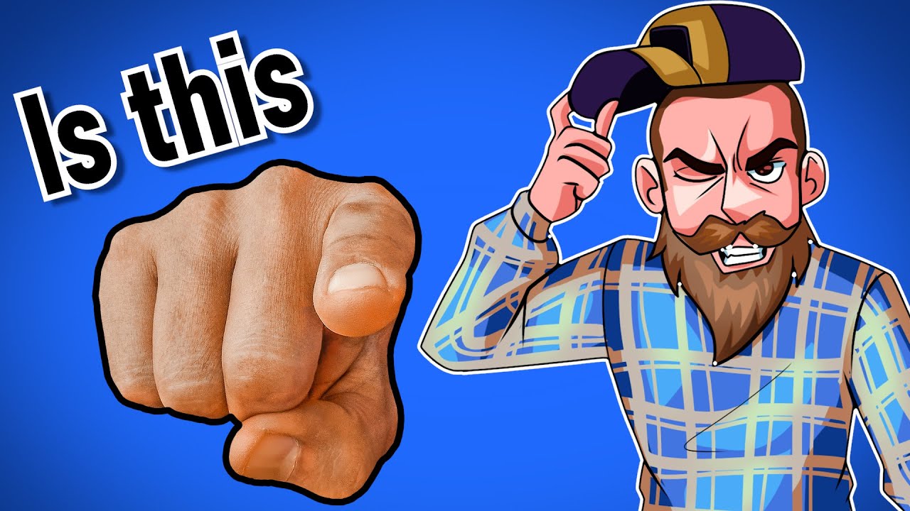 Veteran Mistakes when actually submitting their VA Disability Claim