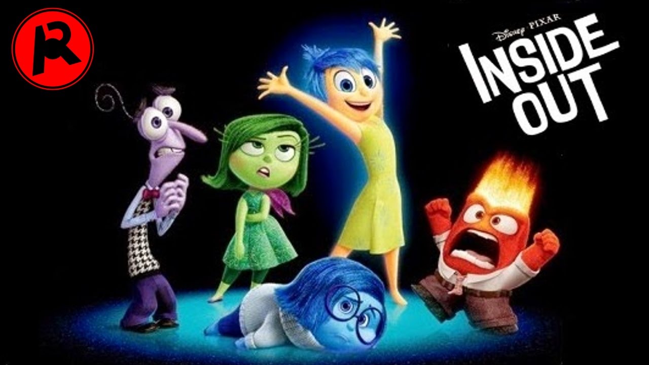 inside out movie review in hindi