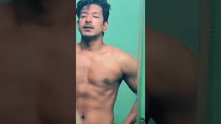 Healing🌱 #shorts #youtubeshorts #trending #gym #love #loveyourself #stories #memories #foryou #reel