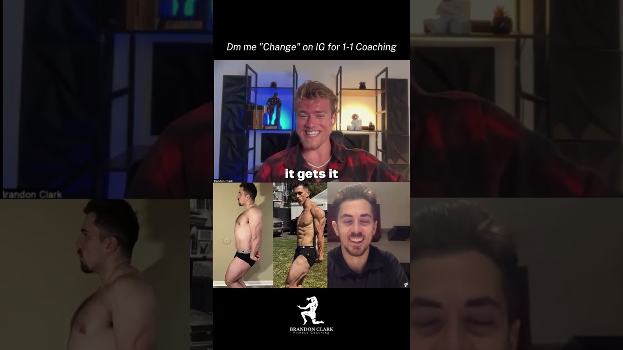 Accountability Is Crucial