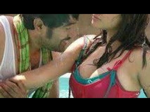 Bollywood lip kiss #lipkiss  new kissing video in hd #kissing #rakulpreetsingh