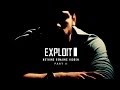 Exploit  documentaire securiday 2014  partie 2 hq