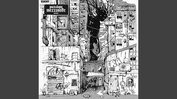 Due minuti (feat. SuperApe)