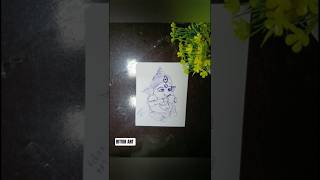 🙏🙏Jai Ganesh🙏🙏/