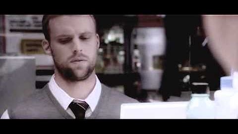 Office Romances are a bad idea