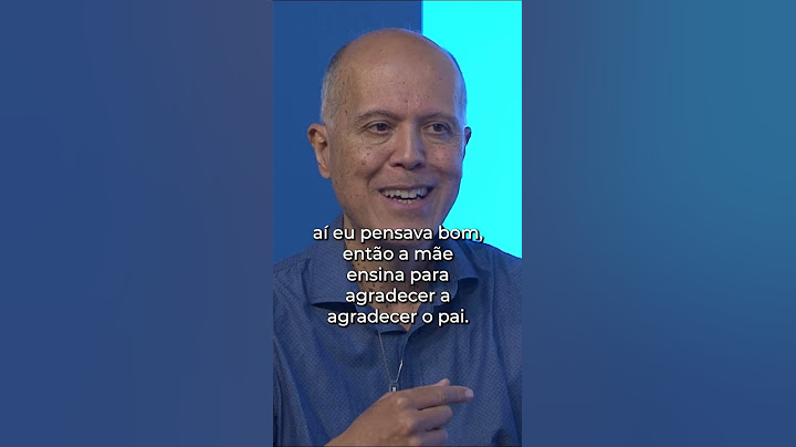 Agradecer aos pais e antepassados    #antepassados #seichonoie #gratidão