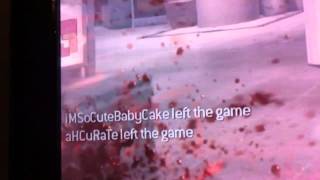 1st map win 4-2