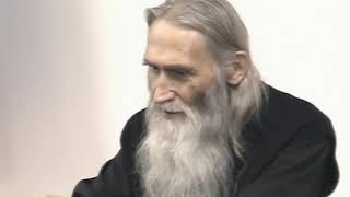 Святая Русь старец Илий Православие Starets Ilij Russian Church(Святая Русь. Cтарец Илий, отец Илий, схиархимандрит Илий -- духовник Оптиной пустыни, а в Москве - духовник..., 2011-11-01T04:44:23.000Z)