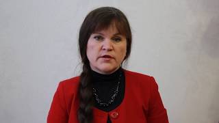 Автобиография Автобиография