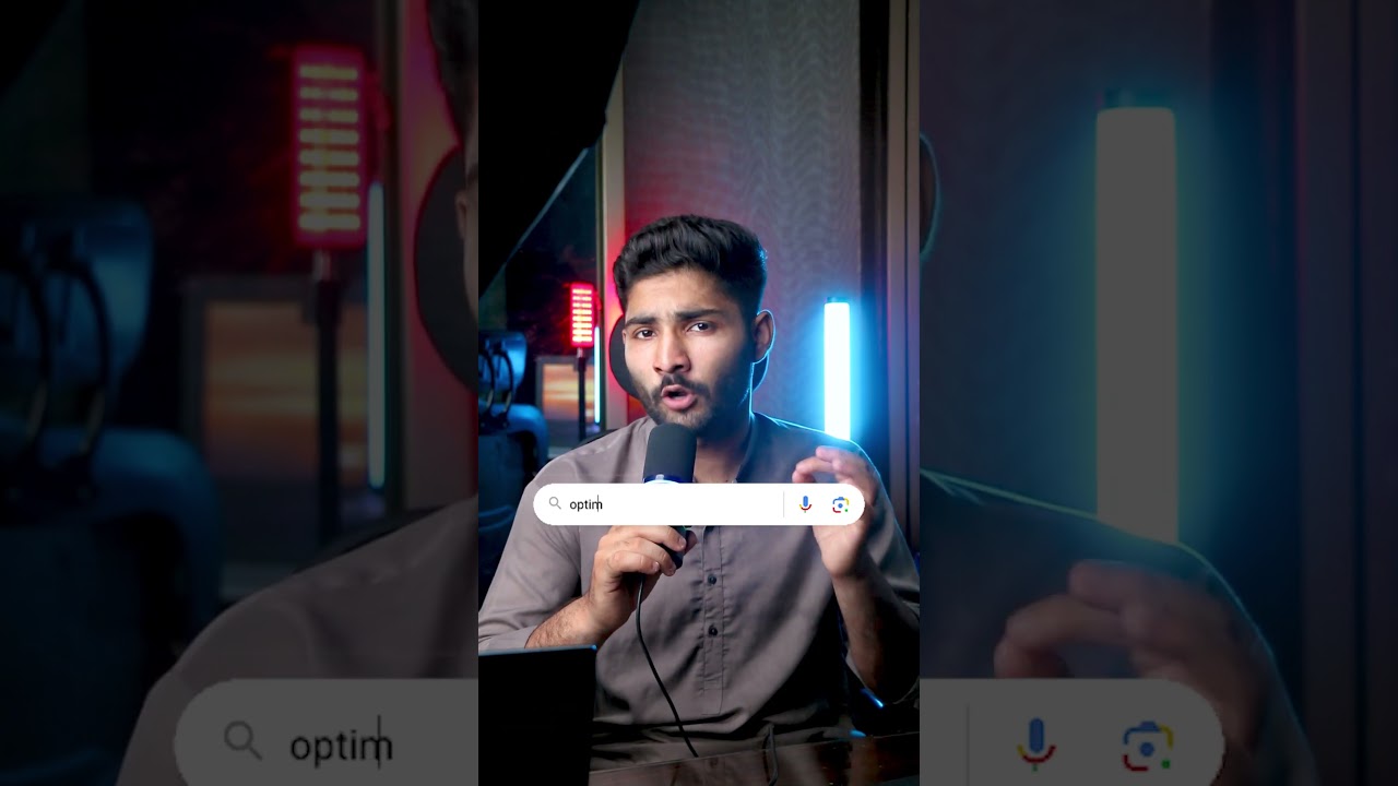 2 Secret Websites Every Video Editor MUST Know! (AI Magic 😱✨)