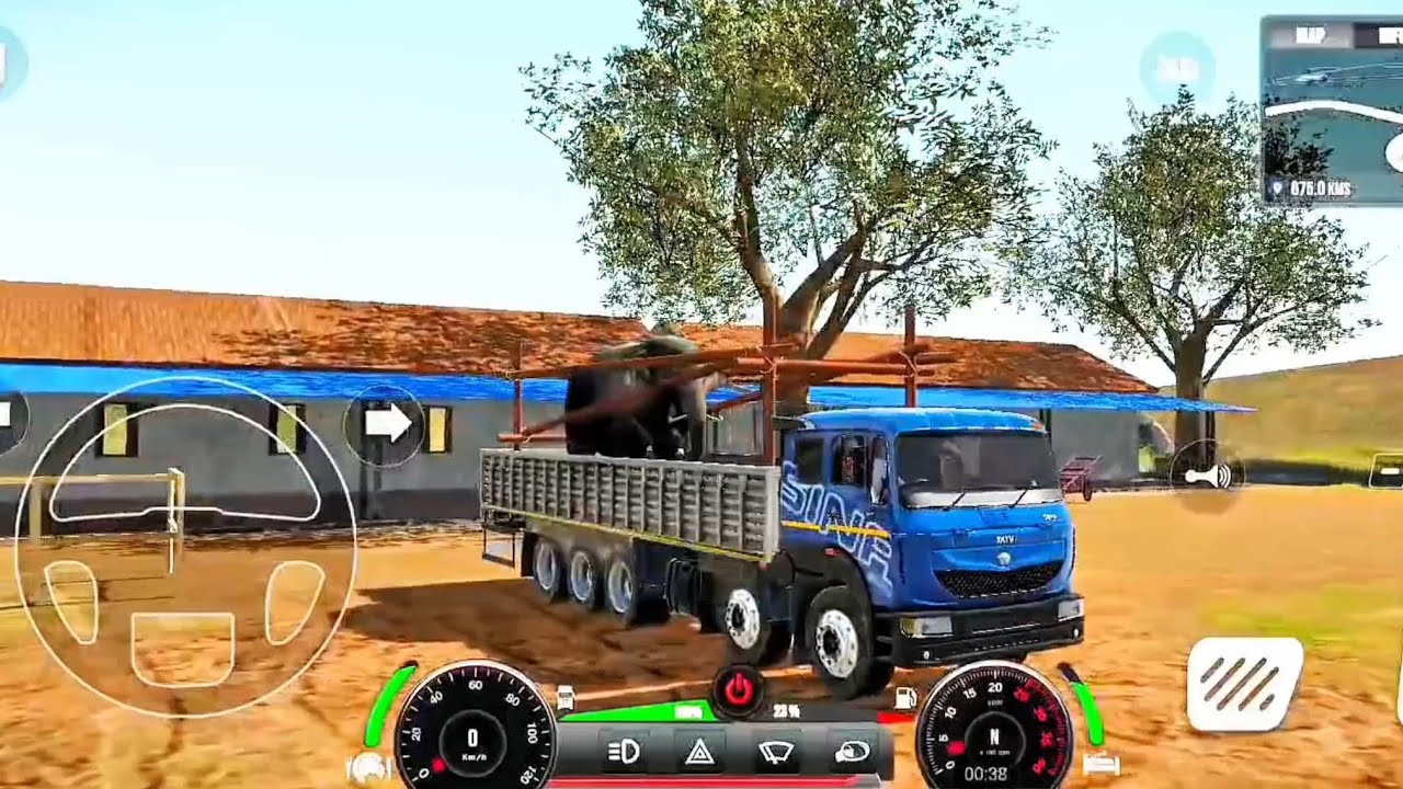 Indian track sumaltara game video baknara to Vellore tarac raide gaming video dakan k Lea subscribe 