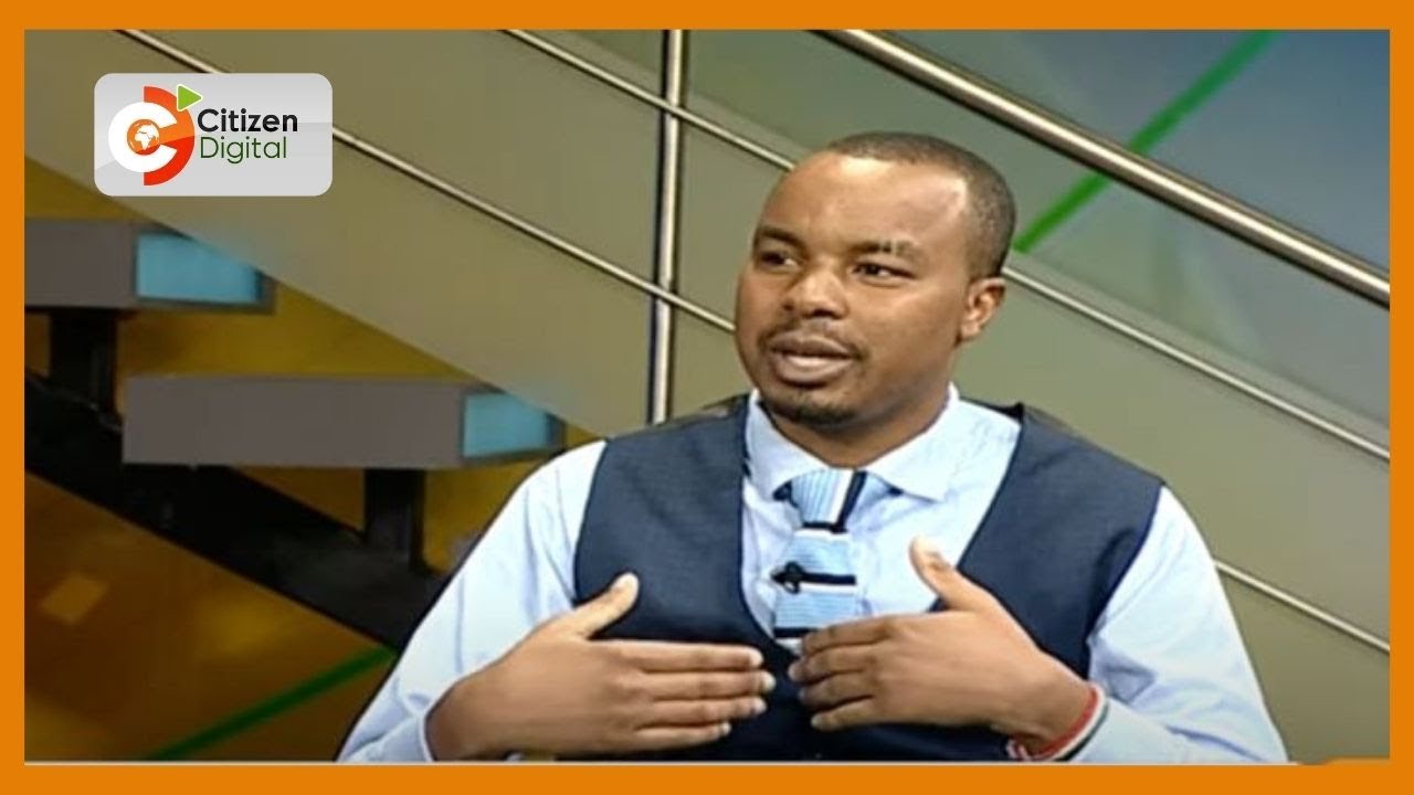 | Business NOW | Investing in Government Bonds