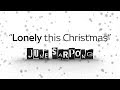 June Sarpong: Lonely this Christmas