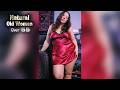 Natural Older Women Over 55 - Elegant Fashion for Older Women Part 93