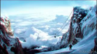 Johan Skugge & Jukka Rintamäki - A Theme for Kjell (Slowed and Reverb)