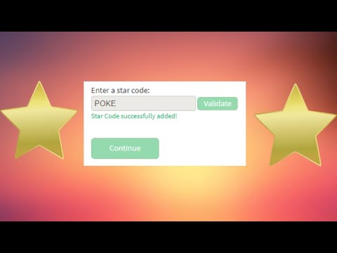 How To Use Star Codes On Roblox How To Get Robux Zephplayz - star code roblox real