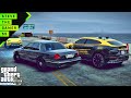 GTA 5 Mods  Friday Patrol!!!| (GTA 5  LSPDFR MODS ROLEPLAY)