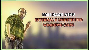 [UPD] FIVEM MOD MENU | Fivem Cheats *NO LUA & MOD LESS*(AI Aimbot , Wallhack, Airbrake, Teleport)