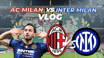 Quanto costa un biglietto per il derby Milan Inter?