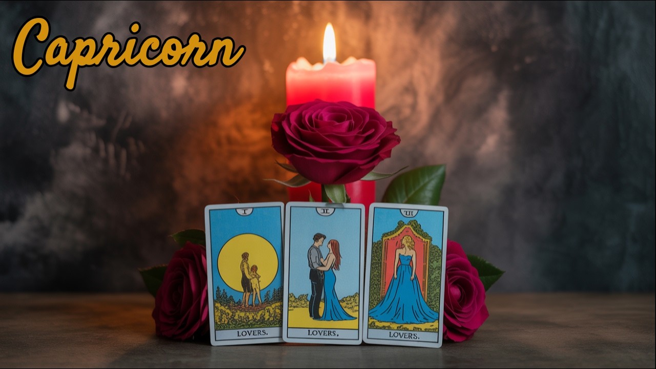 CAPRICORN 📵💔NO CONTACT… THEY MISS EVERYTHING ABOUT YOU!😭THEY’RE NERVOUS BUT ABOUT TO REACH OUT!