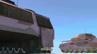 [Trailer] BKIT ROBOCODE 2014