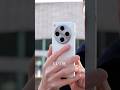 Best. Zoom. Ever. #FindX8Pro #tech