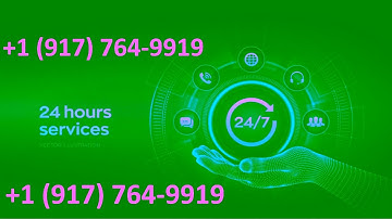 Official Trust Wallet Customer Service Phone Number Via Emails, Calls & Chat Guide @trustwallet