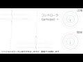 (シーズン4)ハボックの正確なリコイルパターンとリコイルコントロール Apex Legends [PC/PS4]