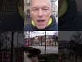 ✈️ 🔵 🎄 🎁 12 Communities ♥️ und beste Weihnachts-Wünsche! 🎄🦌 ☀️
