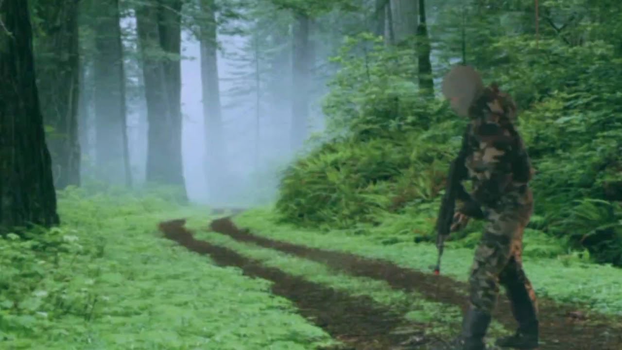 Pinnacle Studio 12 Explosion TEST