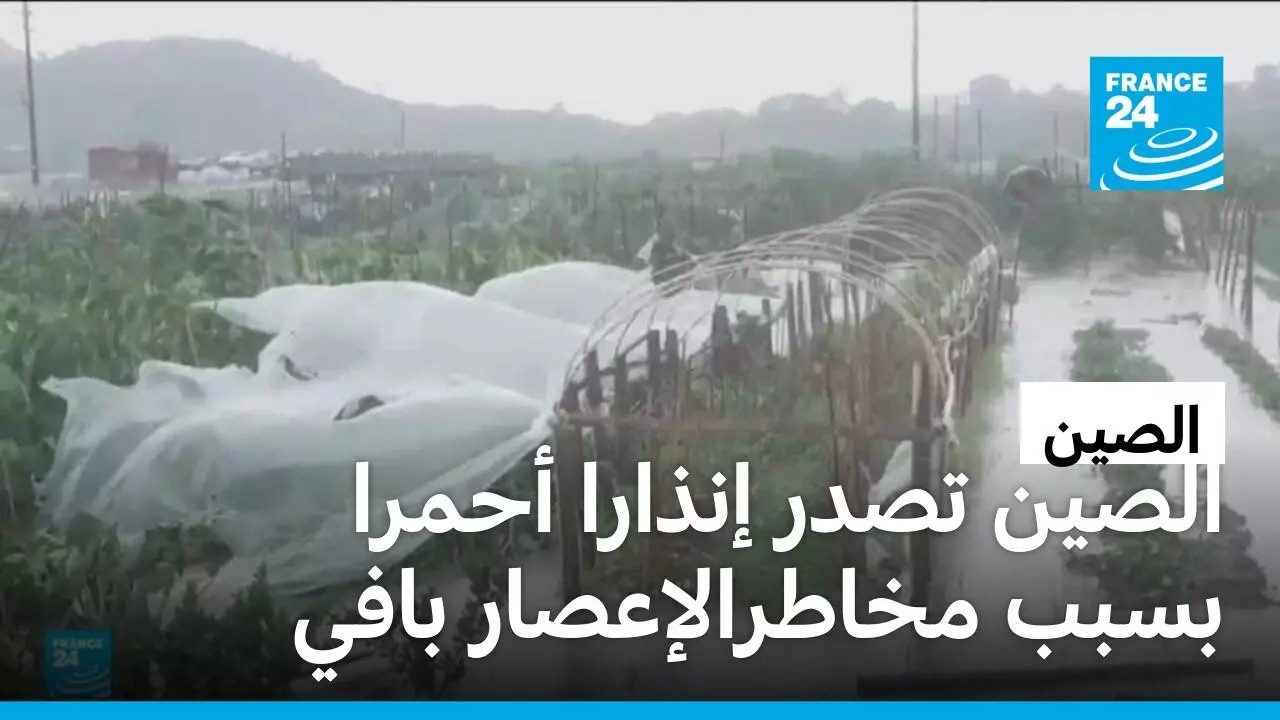 ����� ���� ������ ����� ���� ������� -����- � ����� 24
 - نشر قبل 55 دقيقة