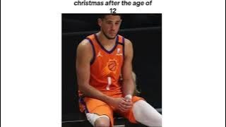 Fragility - Flawed Mangoes (Slowed   Indoor Rain   Extended)