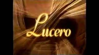 Promo - Mi Destino Eres Tú (Univisión, 2000) Usa