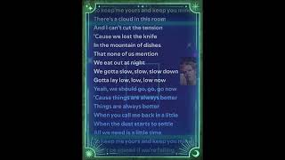 Made With By Stphamz At Subtify Land