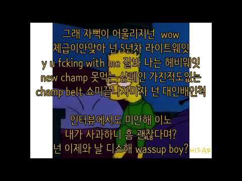 이노베이터-제목없음