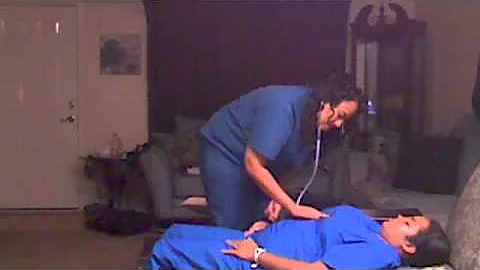 Webcam video from October 25, 2013 7:58 PM