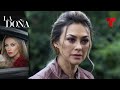 La Doña 2 | Capítulo 70 | Telemundo