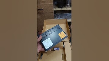 SUN DIRECT HD BOX 6 MONTH FREE ALL CHANNEL NO RECHARGE NEEDED  #rwr