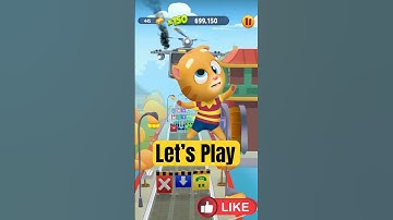 Talking Tom Gold Run Funny Fails 😂 | Epic Crashes & Hilarious Moments!