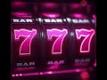 777 - ILLUMINARTS 6