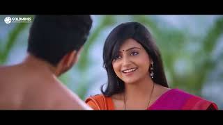 Maaya (HD) - Superhit Hindi Dubbed Romantic Movie l Harshvardhan Rane, Avantika Mishra, Sushma Raj