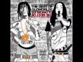 Tadoe (Ft. Chief Keef) - Suwu [Prod By. Chief Keef]