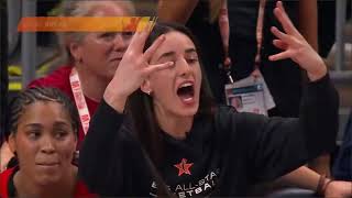 Chicago Sky vs Atlanta Dream Apr 29, 2026 | WNBA FULL GAME HIGHLIGHTS