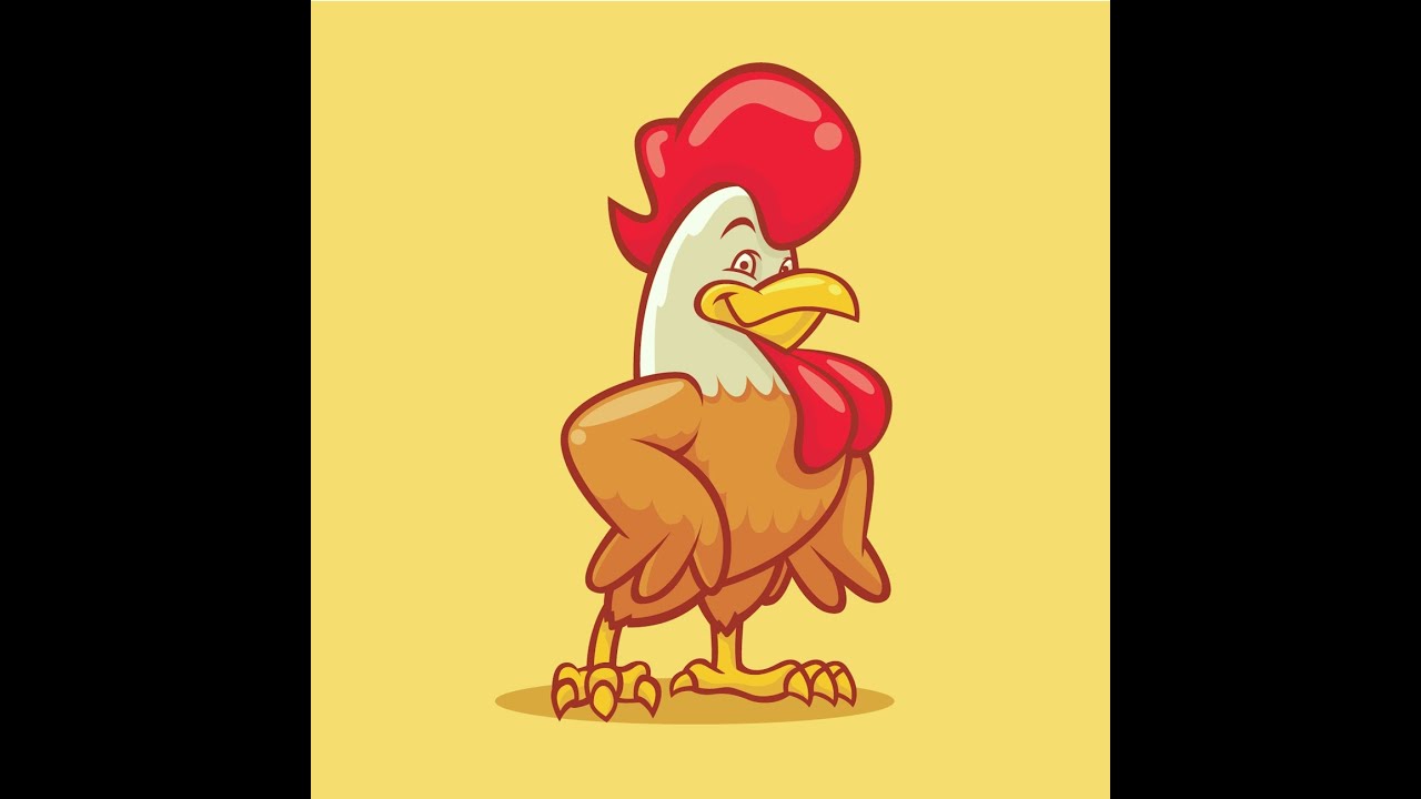 Chicken Sound Effects🐓 YouTube