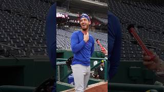 Proof Cody Bellinger MISSES the Dodgers…🥹⚾️🐐 #shorts Wealth