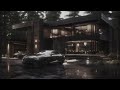 Night Lovell - Still Cold (FR MUSIC Remix)