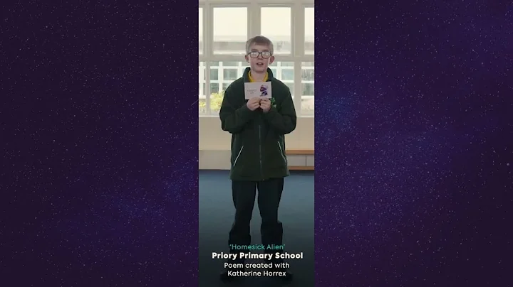 About Us - Priory Primary School - DayDayNews