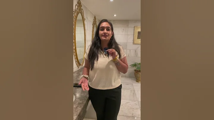 Can you change your University or College after VISA APPROVAL? VISA TIPS | Study in USA, UK, NZ