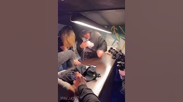 Scally Milano & OG BUDA & 163ONMYNECK - Грязный (snippet 20.02.22) [FREERIO2]