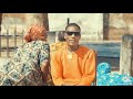 Kunta2 Staki Mapenzi Singeli Trend 2026 
